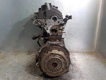 Laden Sie das Bild in den Galerie-Viewer, Motor Seat VW Alhambra Sharan BRT 2.0 TDI 140PS 103kW Diesel Engine Unkomplett MOT5147637041rr