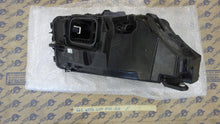 Laden Sie das Bild in den Galerie-Viewer, Frontscheinwerfer Mercedes-Benz Glc A2539066901 LED Links Scheinwerfer Headlight SCH2217202588eg