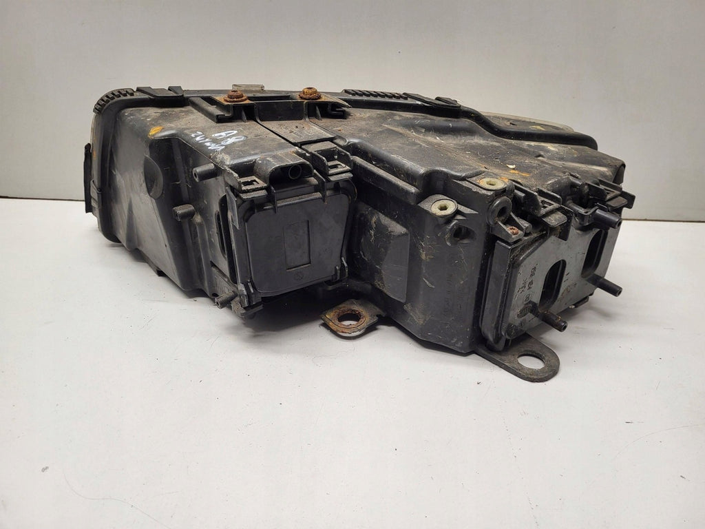 Frontscheinwerfer Audi A8 AYN8422 Rechts Scheinwerfer Headlight SCH1062183006lt