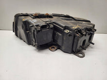 Laden Sie das Bild in den Galerie-Viewer, Frontscheinwerfer Audi A8 AYN8422 Rechts Scheinwerfer Headlight SCH1062183006lt
