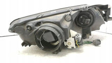 Load image into Gallery viewer, Frontscheinwerfer Mazda Cx-7 EH10-51040 Links Scheinwerfer Headlight SCH9149160862tk