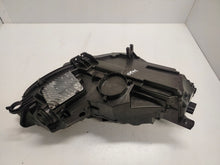 Laden Sie das Bild in den Galerie-Viewer, Frontscheinwerfer Audi A4 B9 8W0941033D Full LED Links Scheinwerfer Headlight SCH5456193473bz