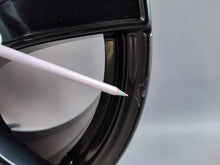 Load image into Gallery viewer, 1x Alufelge 18 Zoll 7.5&quot; 5x114.3 50ET 75844 Hyundai Rim Wheel