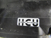 Laden Sie das Bild in den Galerie-Viewer, Frontscheinwerfer Audi E Tron 8V0941006H Xenon Rechts Scheinwerfer Headlight