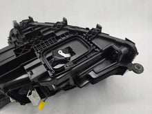 Laden Sie das Bild in den Galerie-Viewer, Frontscheinwerfer Mercedes-Benz Gls X167 SPP16429 A1679066611 Rechts Headlight SCH6654529178ex