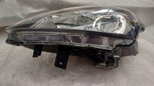 Laden Sie das Bild in den Galerie-Viewer, Frontscheinwerfer Renault Koleos Links Scheinwerfer Headlight SCH7025539166xl
