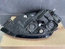 Load image into Gallery viewer, Frontscheinwerfer VW Golf VII 5G1941032 Rechts Scheinwerfer Headlight SCH3412367138nf