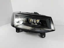 Load image into Gallery viewer, Frontscheinwerfer Audi Q2 81A941012 Rechts Scheinwerfer Headlight SCH6495865446nv