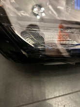 Laden Sie das Bild in den Galerie-Viewer, Frontscheinwerfer Skoda Fabia IV 6VB941016 LED Rechts Scheinwerfer Headlight SCH9079959273nv