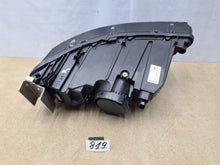 Laden Sie das Bild in den Galerie-Viewer, Frontscheinwerfer Hyundai II Mokka 9834007980 9834008280 LED Links Headlight SCH9767234736zm