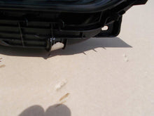 Load image into Gallery viewer, Frontscheinwerfer Volvo Xc60 32337385 Full LED Rechts Scheinwerfer Headlight SCH3212218027xr