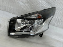 Load image into Gallery viewer, Frontscheinwerfer Renault Trafic III 260601217R Ein Stück (Rechts oder Links) SCH1674180488ao
