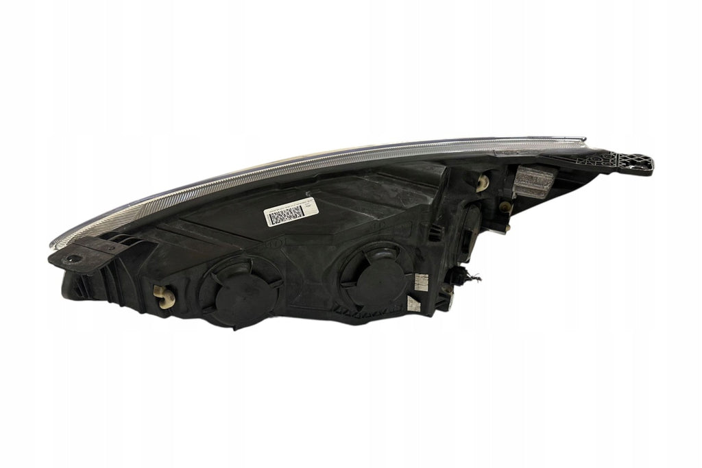 Frontscheinwerfer Ford Focus 00201471 Rechts Scheinwerfer Headlight SCH5687868285hu