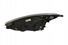 Load image into Gallery viewer, Frontscheinwerfer Ford Focus 00201471 Rechts Scheinwerfer Headlight SCH5687868285hu