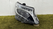 Laden Sie das Bild in den Galerie-Viewer, Frontscheinwerfer Mercedes-Benz W447 A4479061501 LED Rechts Headlight SCH2346027386cg