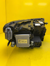 Load image into Gallery viewer, Frontscheinwerfer VW Tiguan 572941035C LED Ein Stück (Rechts oder Links)