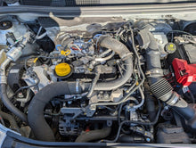 Load image into Gallery viewer, Motor Dacia Sandero III H4DE470 1.0 TCE 54TKm Benzin Engine Komplett MOT9033335807or