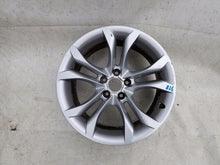 Laden Sie das Bild in den Galerie-Viewer, 1x Alufelge 18 Zoll 8.5" 29ET 8T0601025G Audi A5 Rim Wheel FEL4905342864uo