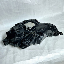 Load image into Gallery viewer, Frontscheinwerfer Audi A3 8Y0941034 LED Rechts Scheinwerfer Headlight