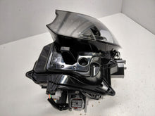 Laden Sie das Bild in den Galerie-Viewer, Frontscheinwerfer Mazda Cx60 Cx-60 KR9R51040 Full LED Links Headlight SCH5958228051ng