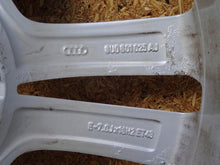 Load image into Gallery viewer, 1x Alufelge 18 Zoll 7.0" 5x112 8U0601025AJ Audi Q3 Rim Wheel FEL8364656252bc