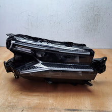 Load image into Gallery viewer, Frontscheinwerfer Citroën C5 Aircross 9845355980 9845038380 Rechts Headlight SCH6944009698za