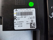 Laden Sie das Bild in den Galerie-Viewer, Frontscheinwerfer VW Tiguan Allspace 5NN941036B LED Rechts Headlight SCH3439954586sd
