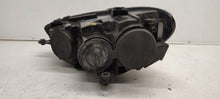 Load image into Gallery viewer, Frontscheinwerfer VW Scirocco 1K8941006C Rechts Scheinwerfer Headlight