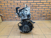 Laden Sie das Bild in den Galerie-Viewer, Motor Renault Trafic III M9RV710 2.0 DCI Diesel Engine Unkomplett MOT2514593833pe