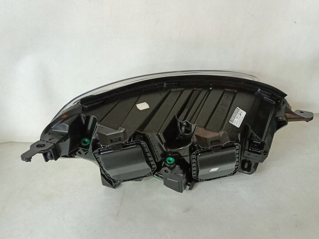 Frontscheinwerfer Opel Vivaro C Zafira Life 9832837680 Xenon Rechts oder Links