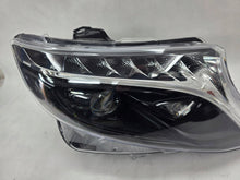 Load image into Gallery viewer, Frontscheinwerfer Mercedes-Benz Vito W447 A4479063301 Rechts Headlight SCH6080974572hc