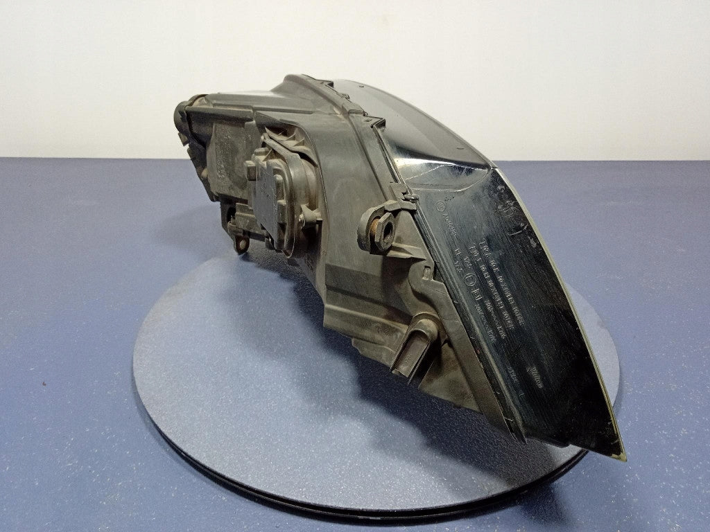 Frontscheinwerfer VW Phaeton 3D1941751A Xenon Links Scheinwerfer Headlight SCH2208802929vv