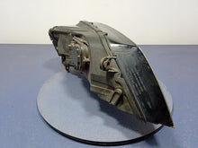 Load image into Gallery viewer, Frontscheinwerfer VW Phaeton 3D1941751A Xenon Links Scheinwerfer Headlight SCH2208802929vv