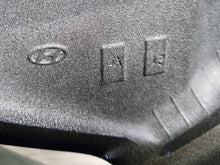 Load image into Gallery viewer, 1x Alufelge 19 Zoll 7.5&quot; 5x114.3 49 5ET 52910G1110 Hyundai Ioniq 5 Rim Wheel