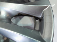 Load image into Gallery viewer, 1x Alufelge 16 Zoll 6.5" 5x114.3 50ET Glanz 9965D06560 Mazda Ii Rim Wheel FEL7359446334oy