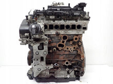 Laden Sie das Bild in den Galerie-Viewer, Motor Seat Leon DTTC DSTB 2.0 TDI 150PS 110kW 115TKm 2022 Diesel Unkomplett MOT9274214569js