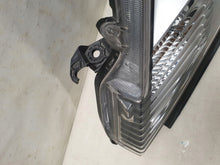 Laden Sie das Bild in den Galerie-Viewer, Frontscheinwerfer Honda Jazz III Links Scheinwerfer Headlight SCH7873453436lg