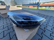 Laden Sie das Bild in den Galerie-Viewer, Frontscheinwerfer Hyundai I30 92102G4600 92102-G4600 LED Rechts Headlight