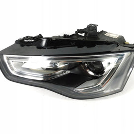 Frontscheinwerfer Audi A5 8T0941005C Xenon Links Scheinwerfer Headlight SCH6658525071yz
