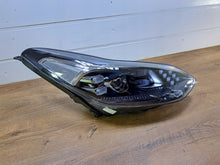 Laden Sie das Bild in den Galerie-Viewer, Frontscheinwerfer Kia Sportage IV F1921-52610 92102F1500 Rechts Headlight