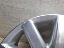 Laden Sie das Bild in den Galerie-Viewer, 1x Alufelge 18 Zoll 5x112 3D0601025AB VW Phaeton Rim Wheel FEL5633197587da