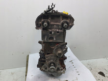 Laden Sie das Bild in den Galerie-Viewer, Motor Renault Laguna I F4RT811 2.0 170PS 125kW Benzin Engine Unkomplett