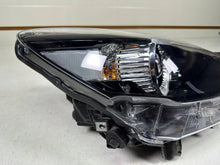 Load image into Gallery viewer, Frontscheinwerfer Mazda 2 D43N-51030 LED FALSE Scheinwerfer Headlight SCH7033580986sf