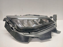 Laden Sie das Bild in den Galerie-Viewer, Frontscheinwerfer Seat Ibiza I V 6F1941006E Rechts Scheinwerfer Headlight SCH8770371034ni