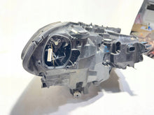 Laden Sie das Bild in den Galerie-Viewer, Frontscheinwerfer BMW X3 G01 G02 5A29201 Links Scheinwerfer Headlight SCH7208260281fr
