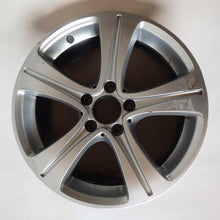 Load image into Gallery viewer, 1x Alufelge 17 Zoll 7.0&quot; 5x112 40ET A2134011200 Mercedes-Benz W213 Rim Wheel