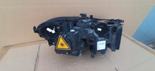 Load image into Gallery viewer, Frontscheinwerfer BMW X5 G05 G06 9481789 Laser Links Scheinwerfer Headlight SCH9143938335vf