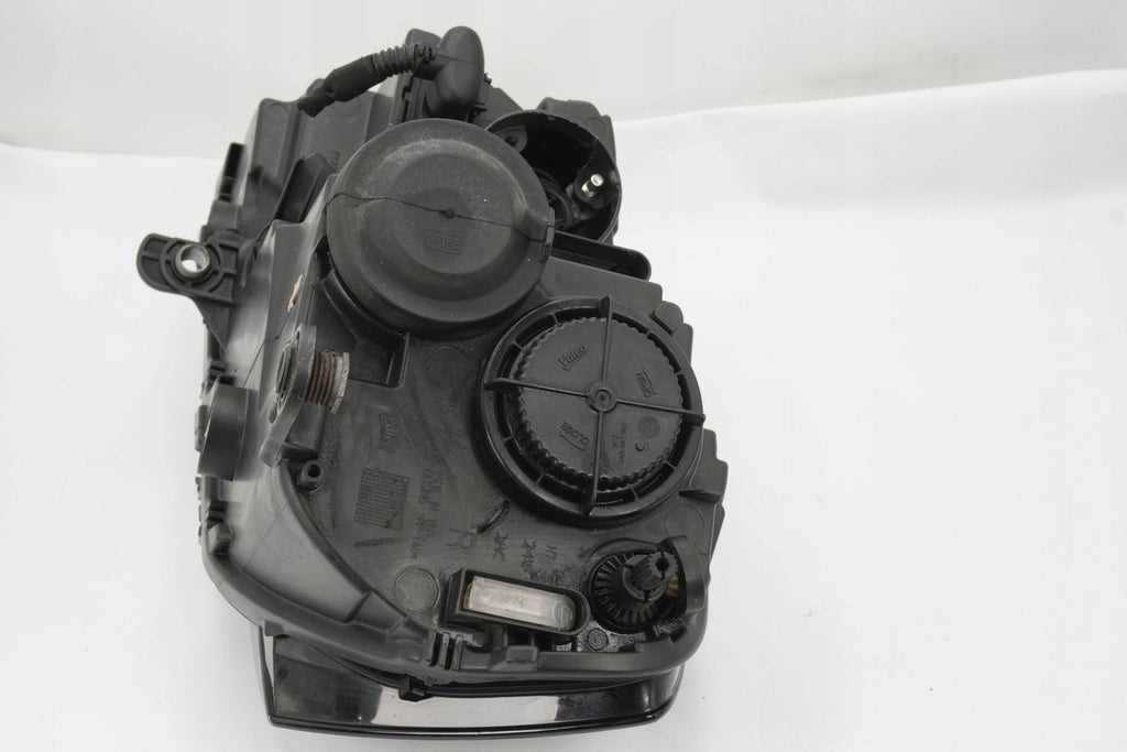 Frontscheinwerfer VW Passat B7 3AB941006 90003373 Rechts Scheinwerfer Headlight SCH3407834840aj