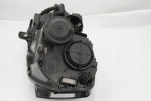 Load image into Gallery viewer, Frontscheinwerfer VW Passat B7 3AB941006 90003373 Rechts Scheinwerfer Headlight SCH3407834840aj