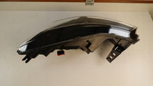 Load image into Gallery viewer, Frontscheinwerfer Renault Zoe 260609388R LED Links Scheinwerfer Headlight SCH9959008062ge